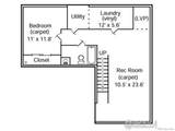 4076 Trinidad Drive - Photo 33