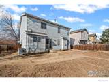4076 Trinidad Drive - Photo 35