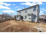 4076 Trinidad Drive - Photo 36