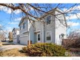 4076 Trinidad Drive - Photo 38