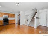 4076 Trinidad Drive - Photo 5