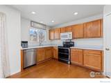 4076 Trinidad Drive - Photo 7