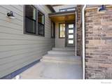 1641 Flourish Court - Photo 3