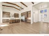 1641 Flourish Court - Photo 4