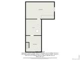 219 3rd Avenue - Photo 30