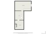 219 3rd Avenue - Photo 31