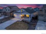 2585 Wren Drive - Photo 2