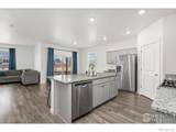 2585 Wren Drive - Photo 11