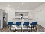 2585 Wren Drive - Photo 12
