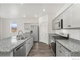 2585 Wren Drive - Photo 13