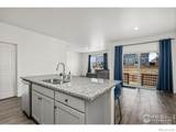 2585 Wren Drive - Photo 14