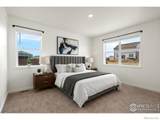 2585 Wren Drive - Photo 16