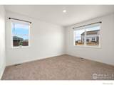 2585 Wren Drive - Photo 17