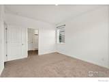2585 Wren Drive - Photo 18