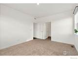 2585 Wren Drive - Photo 19