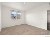 2585 Wren Drive - Photo 20