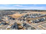 2585 Wren Drive - Photo 3