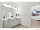 2585 Wren Drive - Photo 22