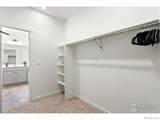2585 Wren Drive - Photo 23