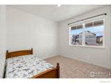 2585 Wren Drive - Photo 24