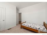 2585 Wren Drive - Photo 25