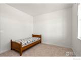 2585 Wren Drive - Photo 26