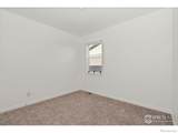 2585 Wren Drive - Photo 27