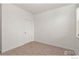 2585 Wren Drive - Photo 28
