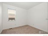 2585 Wren Drive - Photo 29