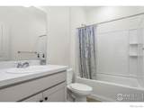 2585 Wren Drive - Photo 30