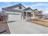 2585 Wren Drive - Photo 4