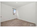 2585 Wren Drive - Photo 31