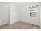 2585 Wren Drive - Photo 32