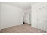 2585 Wren Drive - Photo 33
