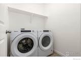 2585 Wren Drive - Photo 34