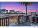 2585 Wren Drive - Photo 35