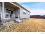 2585 Wren Drive - Photo 36