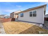 2585 Wren Drive - Photo 37