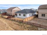 2585 Wren Drive - Photo 38