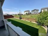 2585 Wren Drive - Photo 39