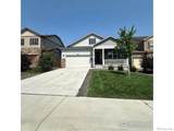 2585 Wren Drive - Photo 40