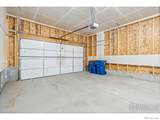 2585 Wren Drive - Photo 41