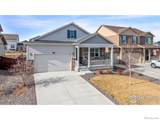 2585 Wren Drive - Photo 42