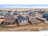 2585 Wren Drive - Photo 44