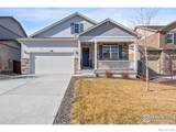 2585 Wren Drive - Photo 46