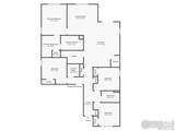 2585 Wren Drive - Photo 47