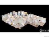 2585 Wren Drive - Photo 48