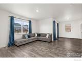 2585 Wren Drive - Photo 7