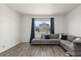 2585 Wren Drive - Photo 8