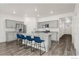 2585 Wren Drive - Photo 9